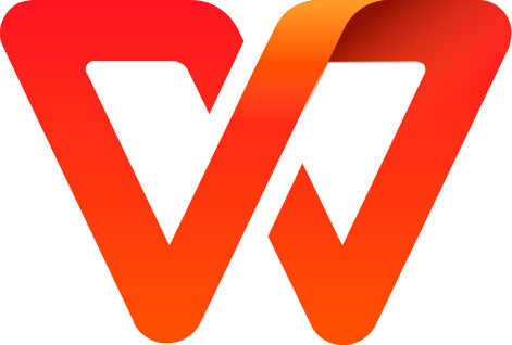 WPSlogo